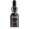 Medik8 CALMWISE Serum 15 ml