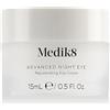 Medik8 ADVANCED NIGHT EYE Rejuvenating Eye Cream 15 ml