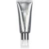 Medik8 CRYSTAL RETINAL 1 Stable Retinal Night Serum 30 ml