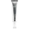Medik8 CRYSTAL RETINAL CERAMIDE EYE 6 Smooth & Lift Eye Cream 15 ml
