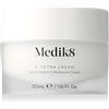 Medik8 C-TETRA CREAM Lipid Vitamin C Radiance Cream 50 ml