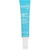 Bioderma Hydrabio Légère 72h Light Moisturising Water Cream 40 ml