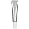 Medik8 CRYSTAL RETINAL CERAMIDE EYE 10 Smooth & Lift Eye Cream 15 ml