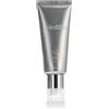 Medik8 CRYSTAL RETINAL 20 Stable Retinal Night Serum 30 ml