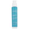 Bioderma Hydrabio Sérum 72h Moisturising Booster 40 ml
