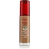 Bourjois Paris Healthy Mix Radiant Foundation 30 ml tonalità 55N Deep Beige