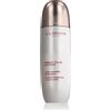 Clarins Bright Plus Advanced Essential Brightening Serum-In-Lotion 150 ml