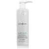 Malibu C Scalp Scrub 473 ml