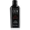American Crew Classic 3-IN-1 100 ml