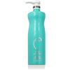 Malibu C Scalp Wellness® Conditioner 1000 ml