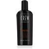 American Crew CLASSIC Light Hold Texture Lotion 250 ml