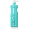 Malibu C Swimmers Wellness Shampoo 1000 ml
