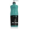 Malibu C Color Disruptor 1000 ml