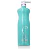 Malibu C Blondes Enhancing Conditioner 1000 ml