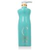 Malibu C Hydrate Color Wellness Conditioner 1000 ml