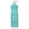 Malibu C Swimmers Wellness Conditioner 1000 ml
