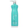 Malibu C Miracle Repair Wellness Reconstructor With Cooling Menthol 1000 ml