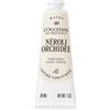 L'Occitane Néroli Orchidée Perfumed Hand Cream 30 ml