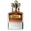 Jean Paul Gaultier Scandal Pour Homme Elixir Parfum uomo 100 ml