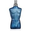 Jean Paul Gaultier Le Male In Blue Eau de Parfum uomo 125 ml