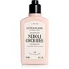 L'Occitane Néroli & Orchidée Latte per il corpo (donna) 250 ml