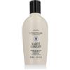 L'Occitane Karité Confort Hydrating Shower Gel 250 ml