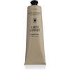 L'Occitane Karité Confort Foot Balm 150 ml