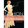 Shire Publications Fashion in the Time of the Great Gatsby: 773