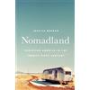 W. W. Norton & Company Nomadland: Surviving America in the Twenty-first Century