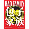 Murdoch Books Bao Family: Recipes from the eight culinary regions of China
