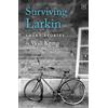 Valley Press Surviving Larkin