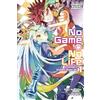 Yen Press No Game No Life Chapter 2 Eastern Union 1: Eastern Union Arc, Vol. 1 (manga)