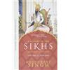 OUP India A History of the Sikhs (Second Edition): Vol 2: 1839-2004