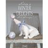 David & Charles Tilda Winter Delights