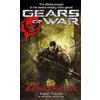 Orbit Gears Of War: Aspho Fields