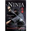 Frontline Books Ninja: Unmasking the Myth