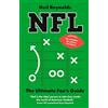 Ebury Press NFL: The Ultimate Fan's Guide : The Rules, The Players, The History - everything new fans need to know.