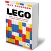 CONECTA La historia de Lego / The Lego Story: Como un juguete despertó la imaginación del mundo / How a Little Toy Sparked the World's Imagination