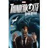 Marvel THUNDERBOLTS: DARK REIGN