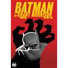 DC Comics Batman by Grant Morrison Omnibus 1 [Lingua Inglese]