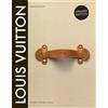 Abrams Books Louis Vuitton: The Birth of Modern Luxury