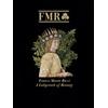 Vendome FMR Franco Maria Ricci : A Labyrinth of Beauty