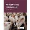 CABI Animal Genetic Improvement