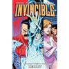 Image Comics Invincible Volume 22: Reboot