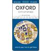 City Quickmaps Oxford - City of Spires: map guide of What to see & How to get there