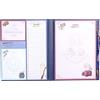 Insight Editions Harry Potter Memo Pad Set