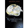 Puffin The Neverending Story: Michael Ende