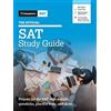 MACMILLAN Official SAT Study Guide, 2020 Edition, The