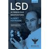Oxford University Press, USA LSD: My problem child