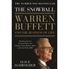 Bloomsbury The Snowball: Warren Buffett and the Business of Life